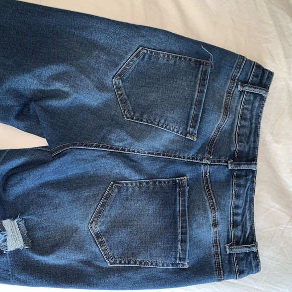 Jeans - Picture 4 of 4